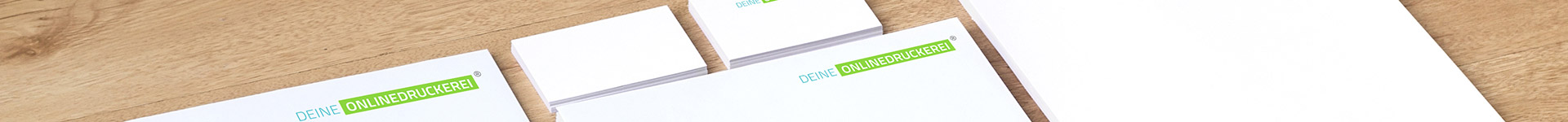 Alle Mappen mit geklebten Taschen